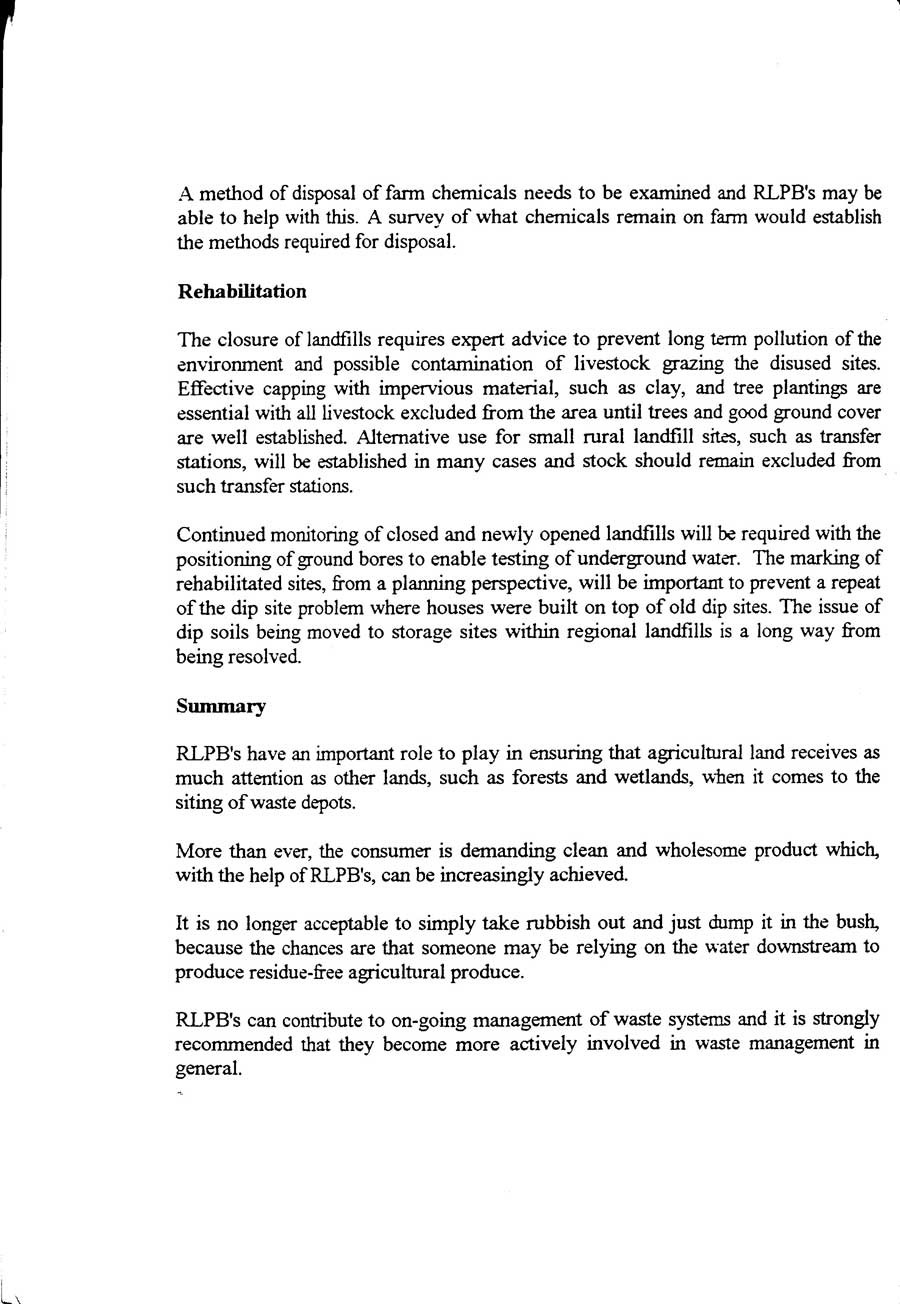 1996 Page 40